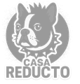 Casa Reducto