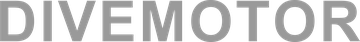 Divemotor