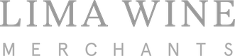 Lima Wine Merchants