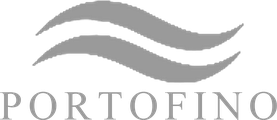Portofino