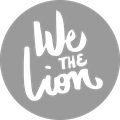 We The Lion